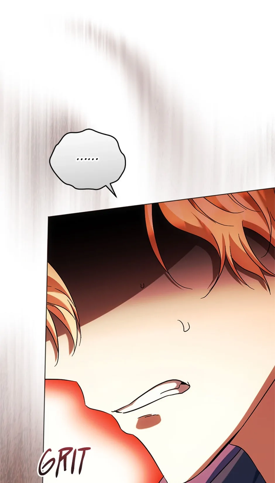  Chapter 89 page 37 - 