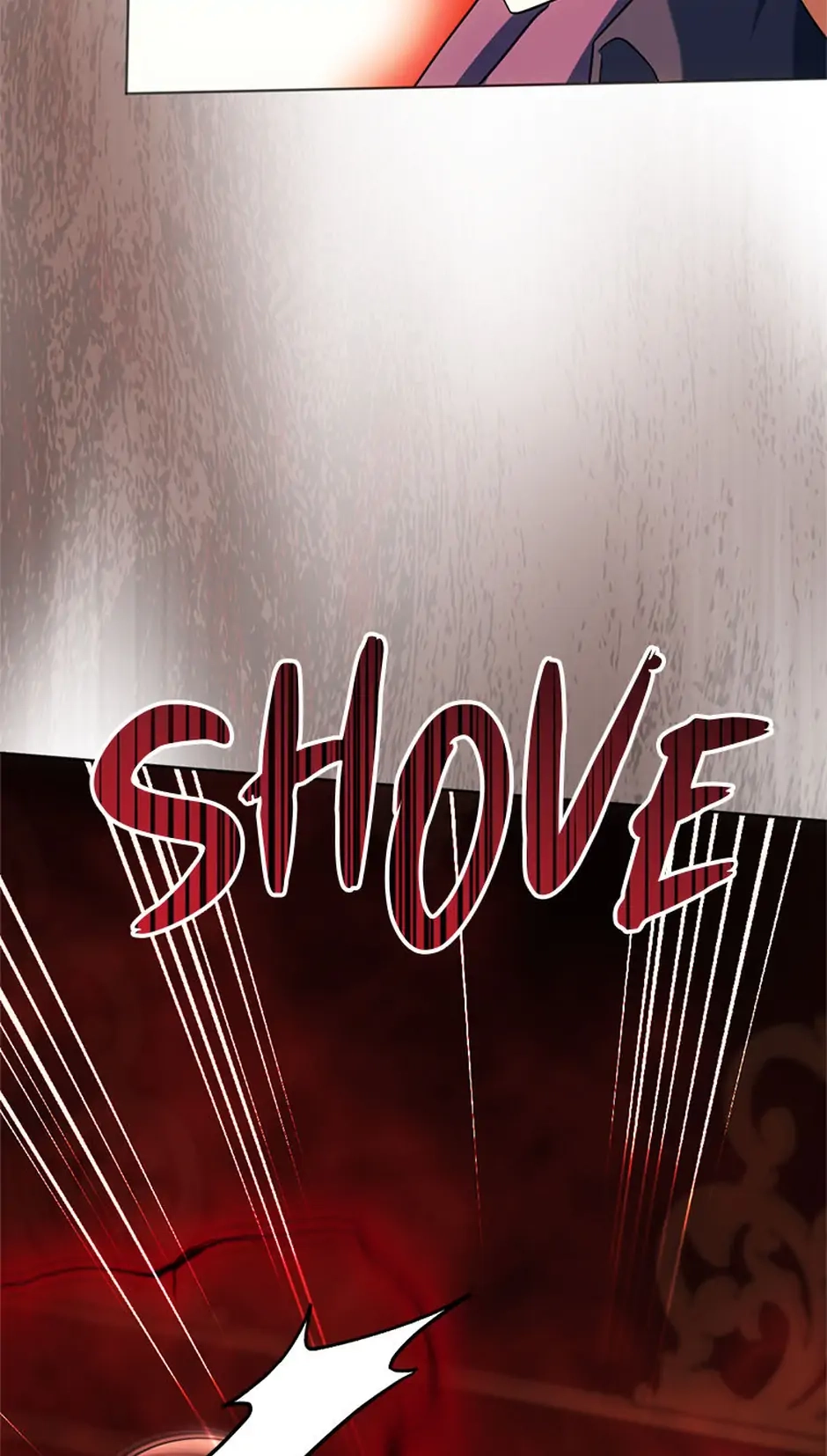  Chapter 89 page 38 - 