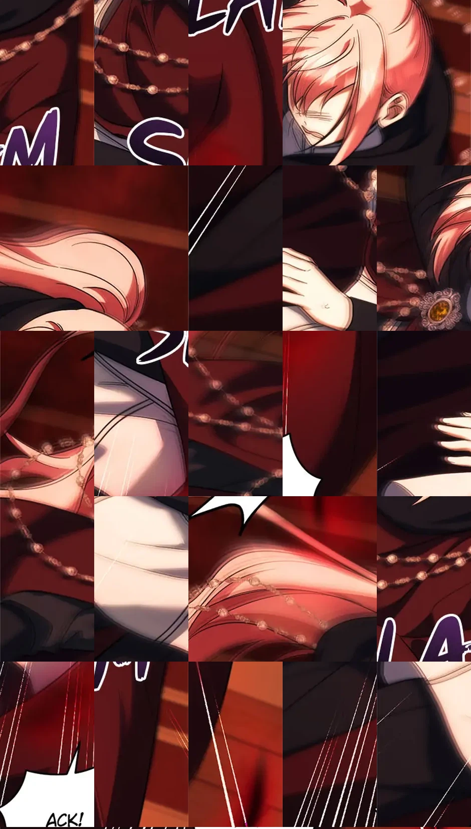  Chapter 89 page 39 - 
