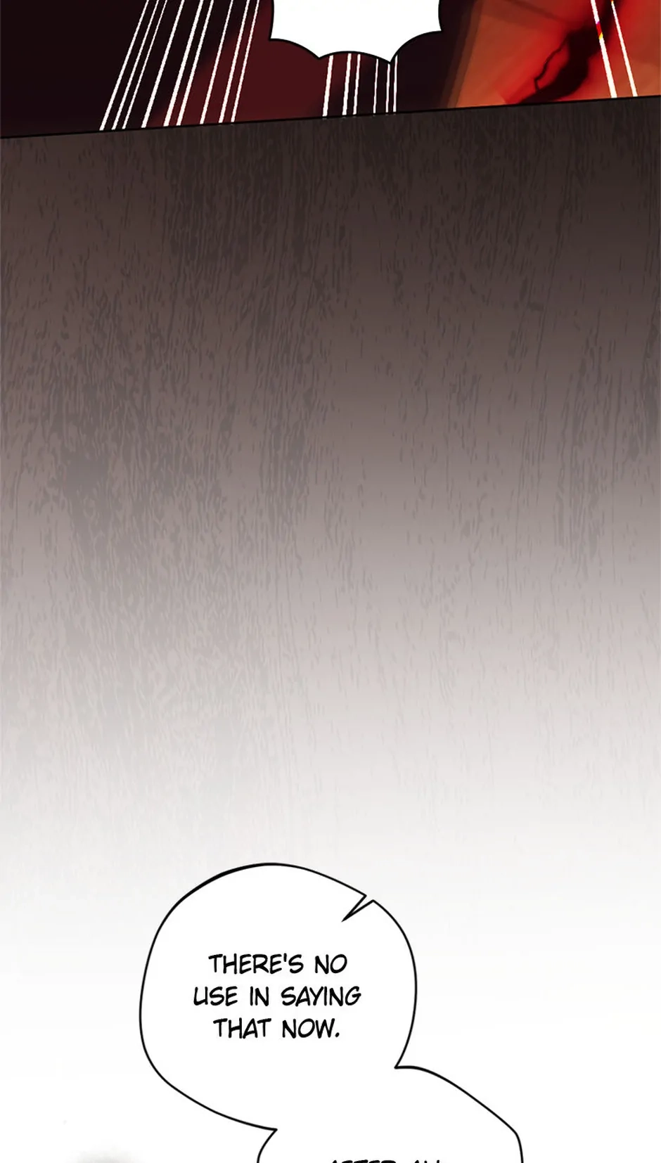  Chapter 89 page 40 - 