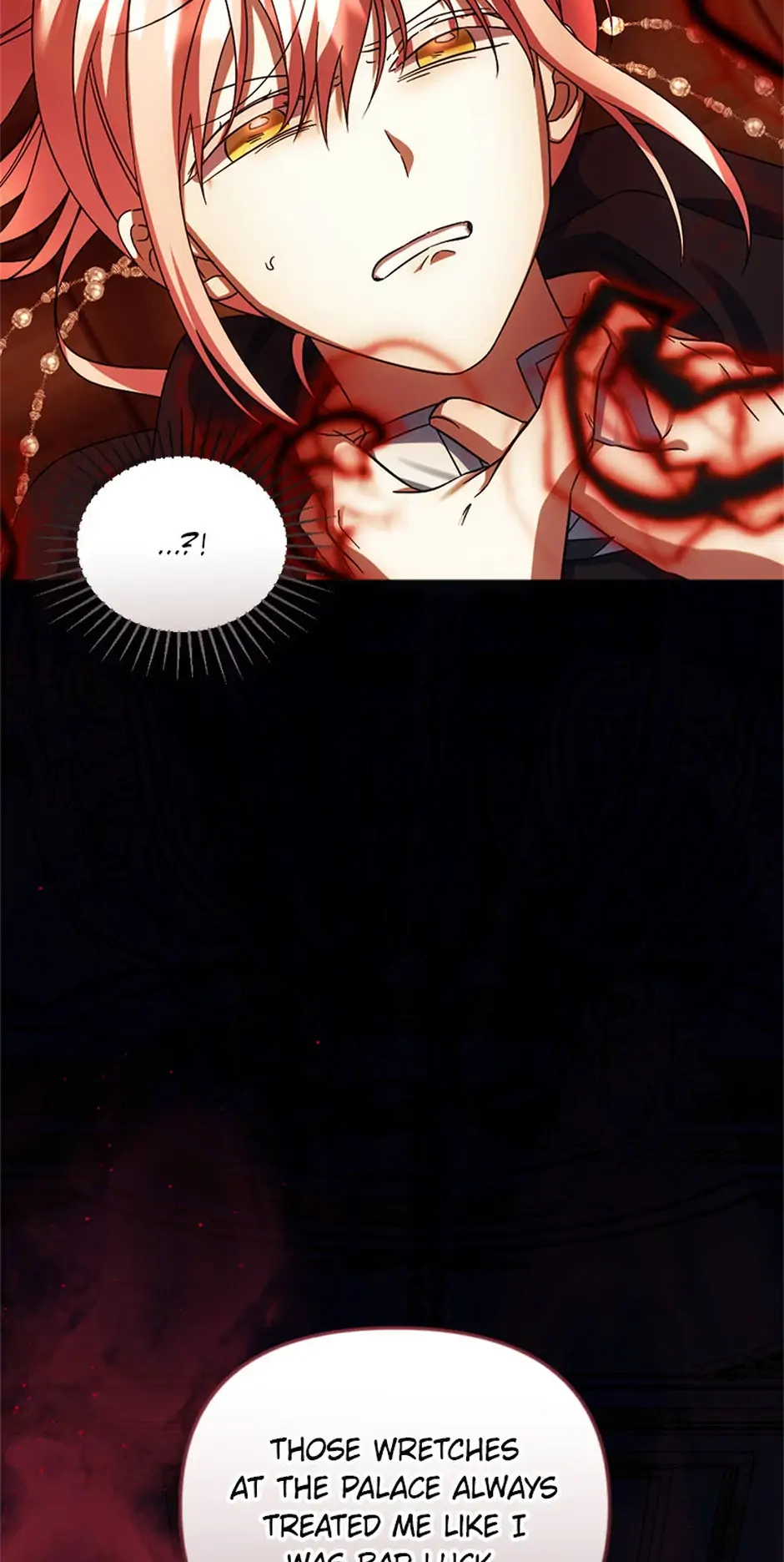  Chapter 89 page 5 - 