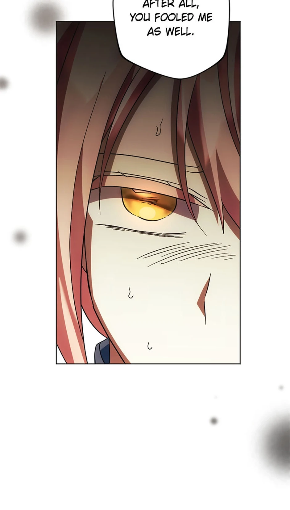  Chapter 89 page 41 - 