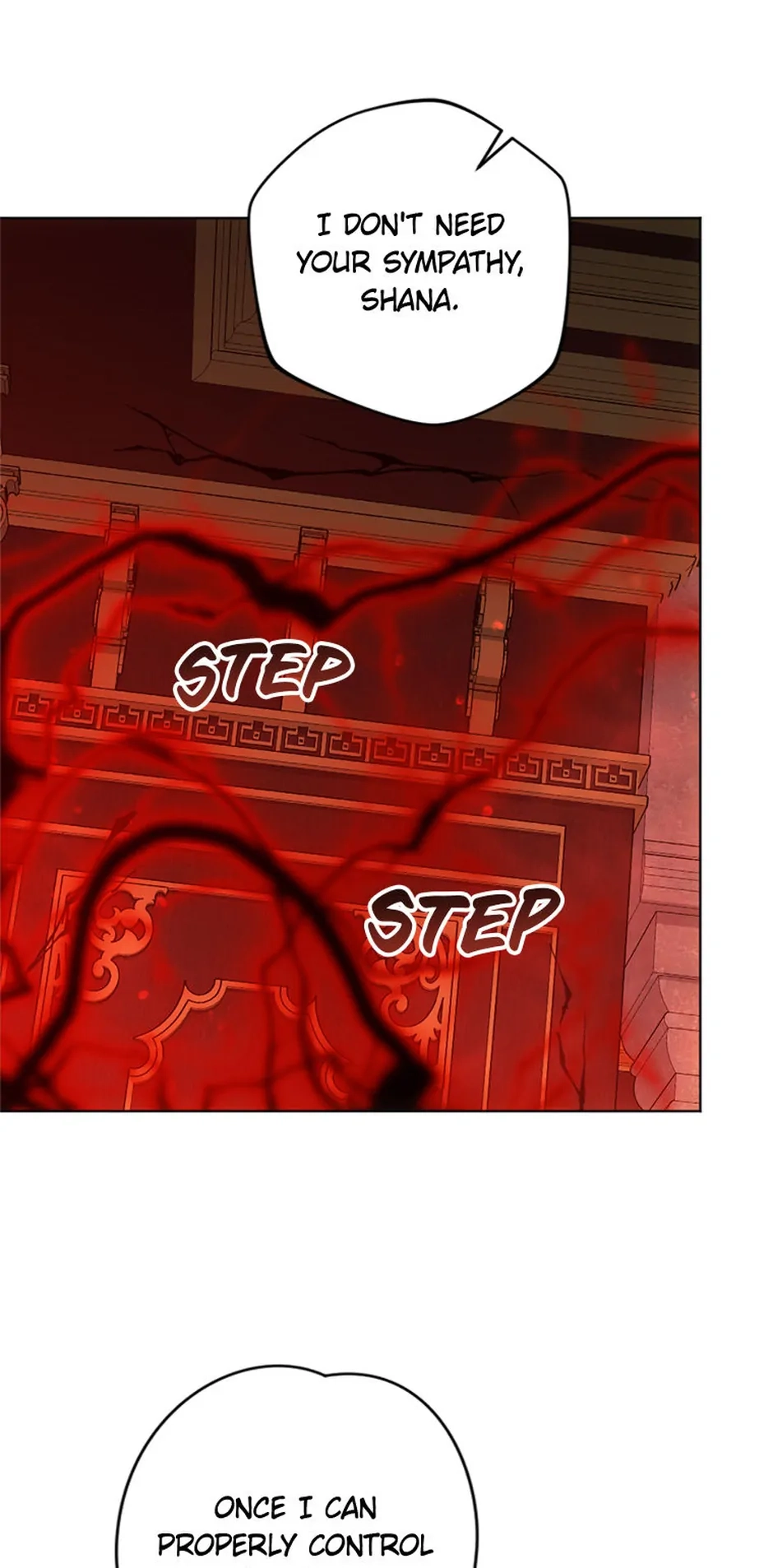 Chapter 89 page 42 - 