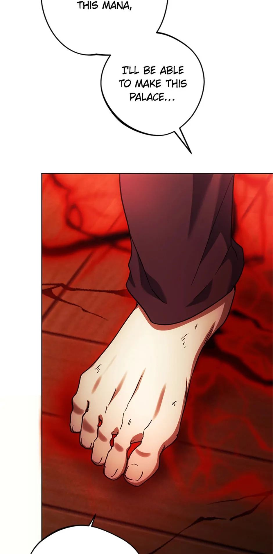  Chapter 89 page 43 - 