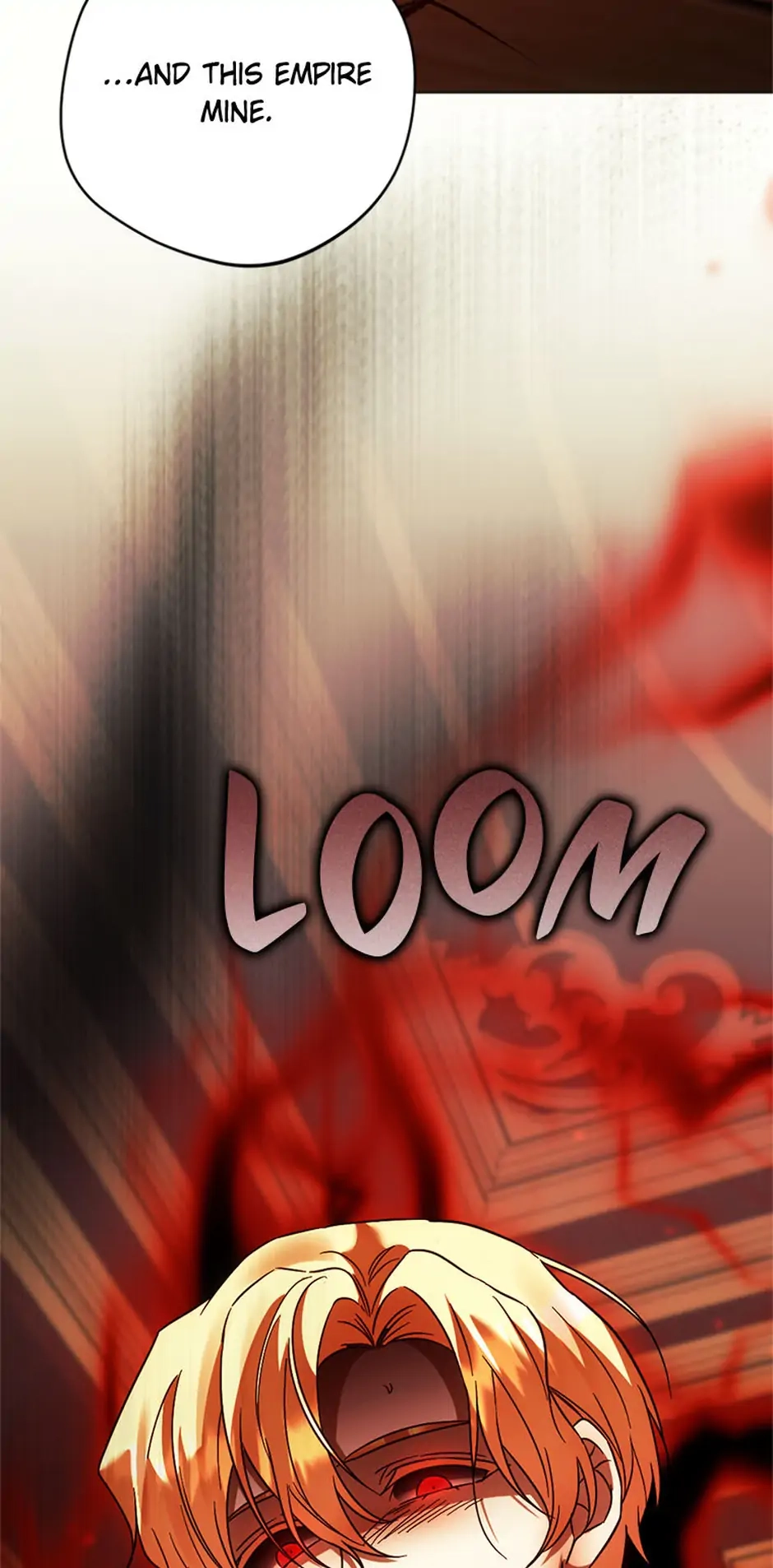  Chapter 89 page 44 - 