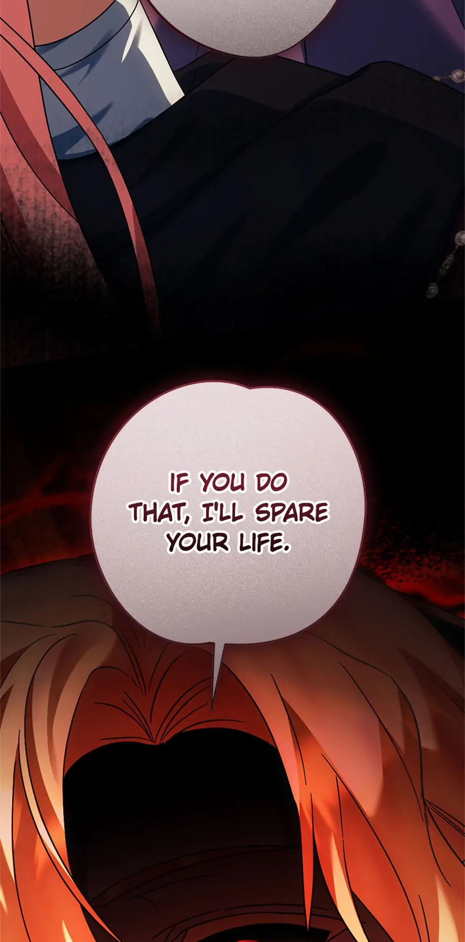  Chapter 89 page 46 - 