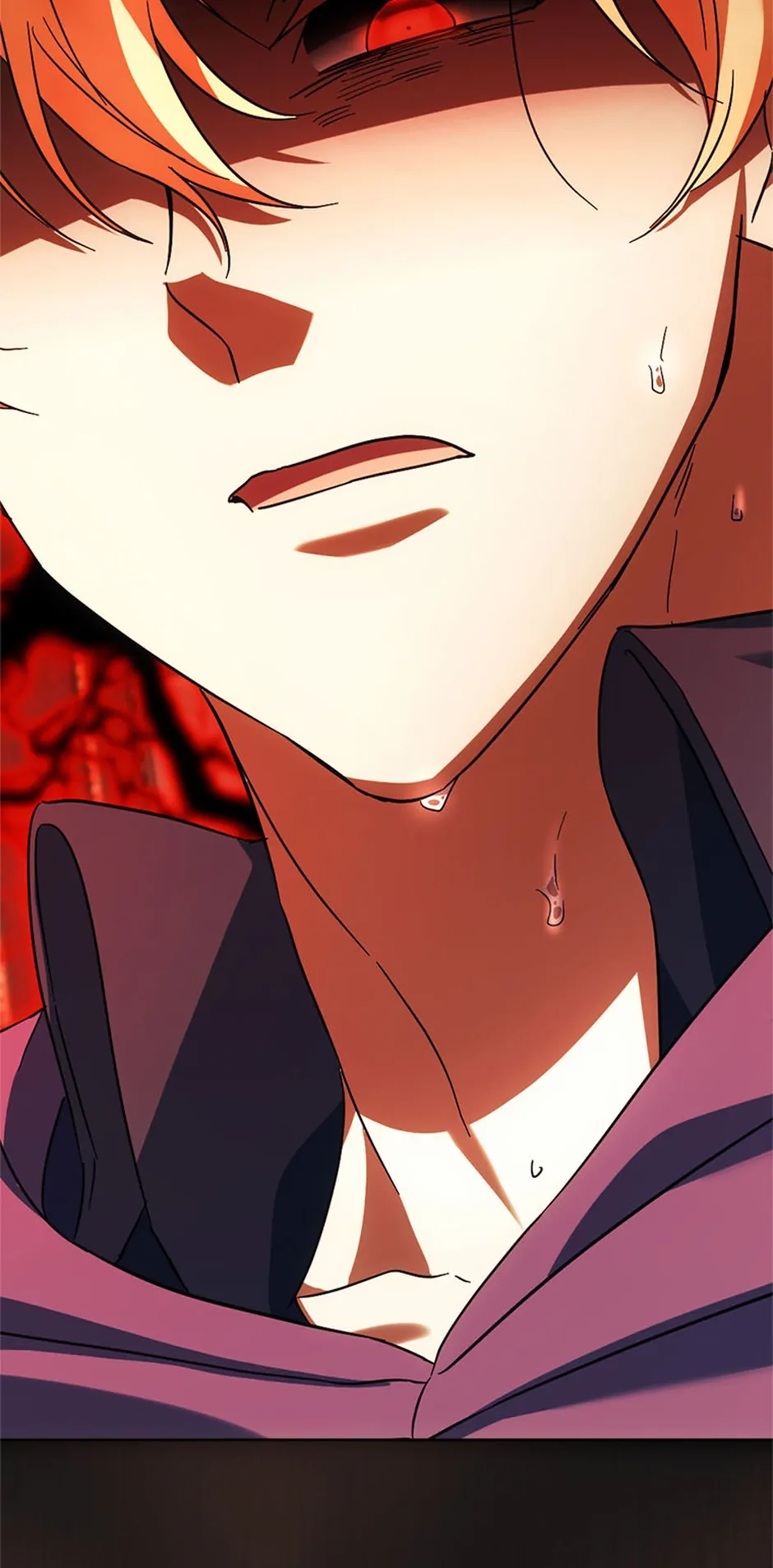  Chapter 89 page 47 - 