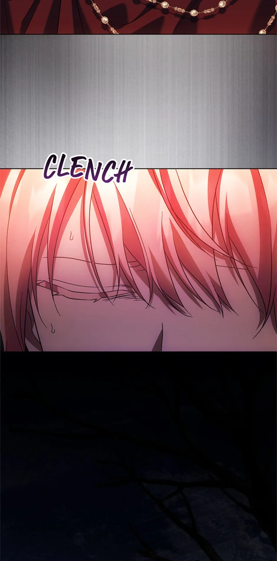  Chapter 89 page 49 - 