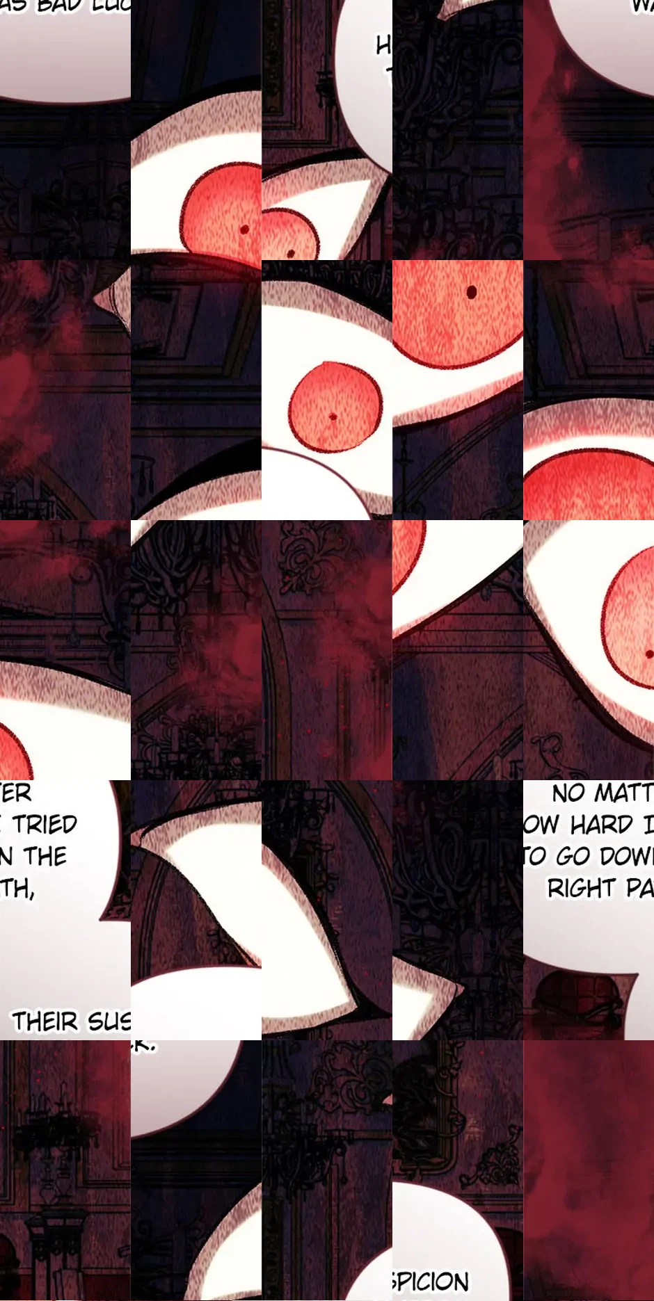  Chapter 89 page 6 - 