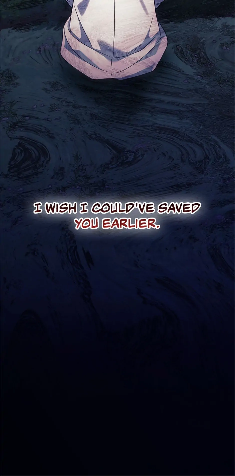  Chapter 89 page 51 - 