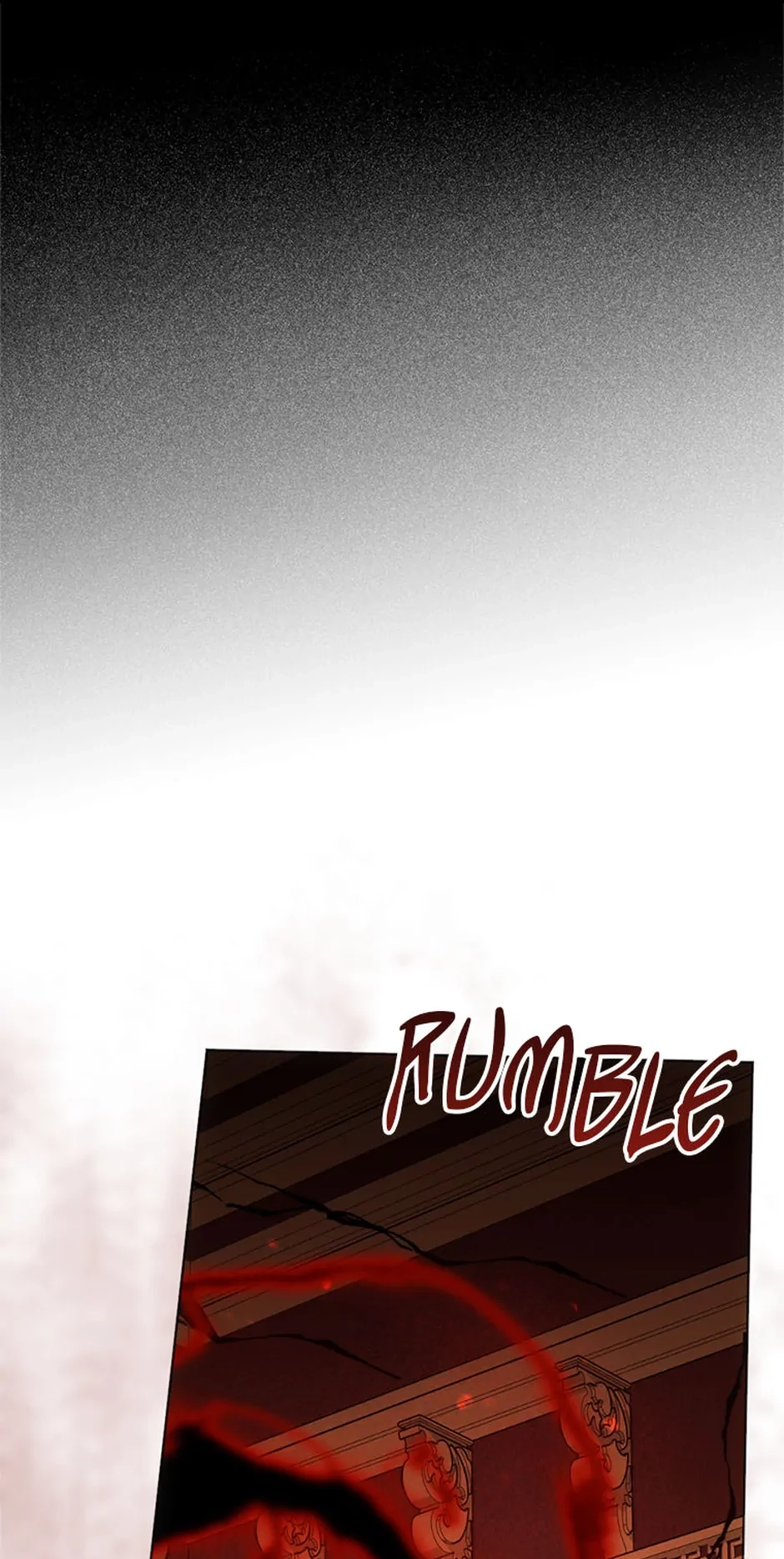  Chapter 89 page 52 - 