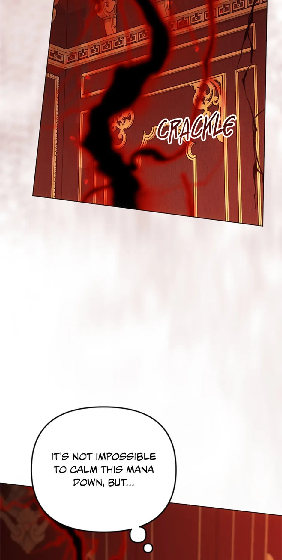  Chapter 89 page 53 - 
