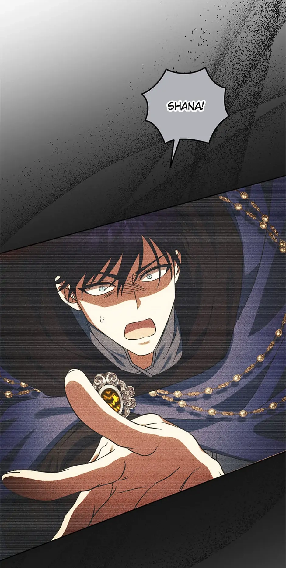  Chapter 89 page 55 - 