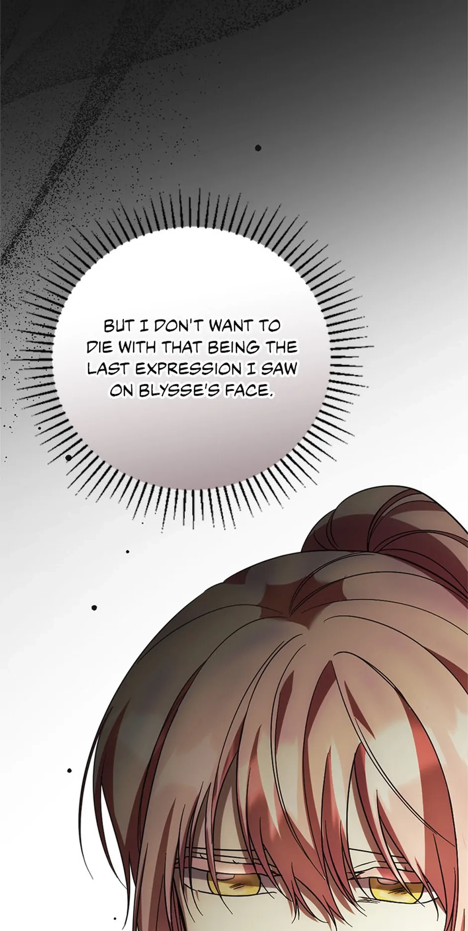  Chapter 89 page 56 - 