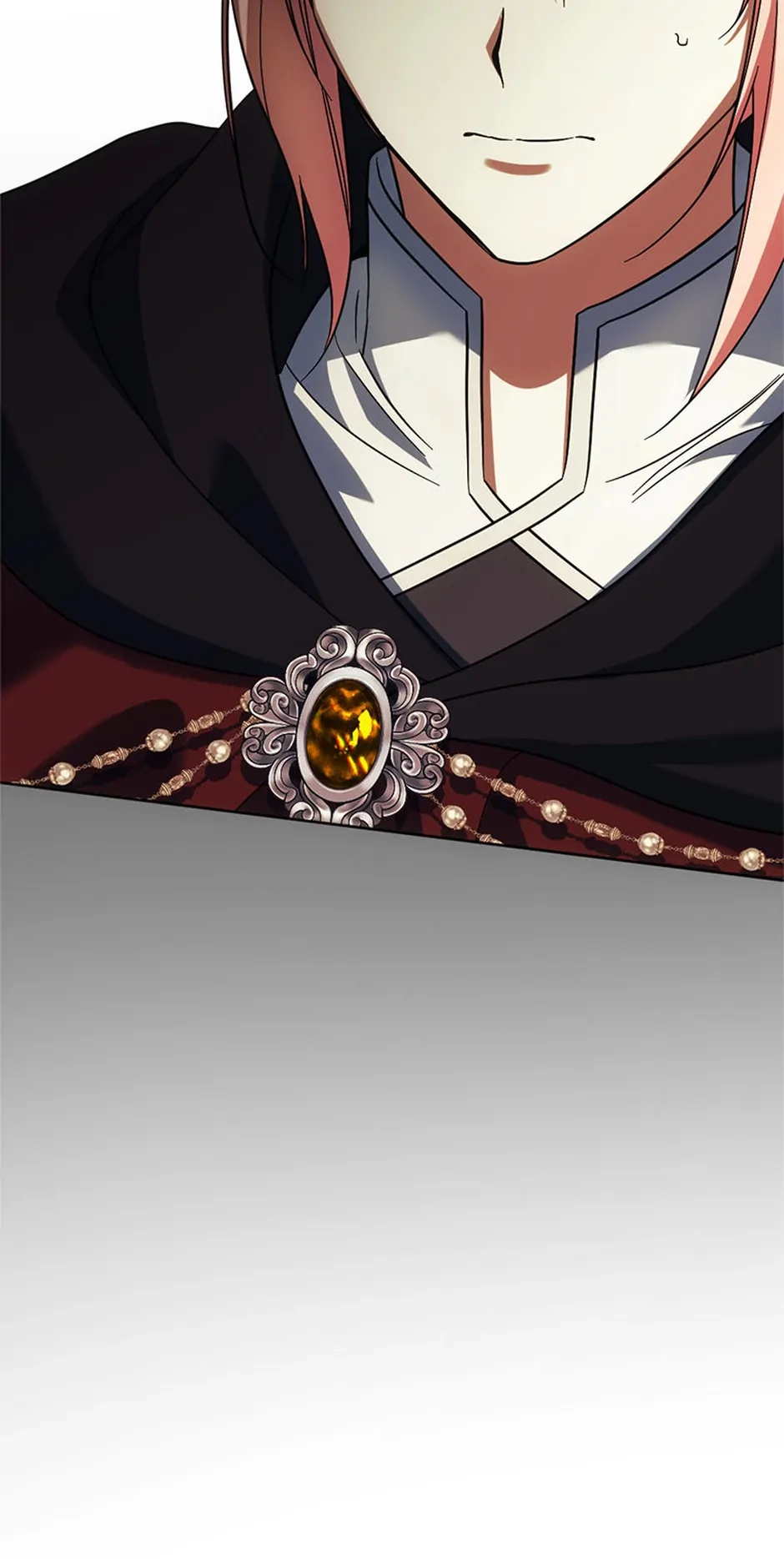  Chapter 89 page 57 - 