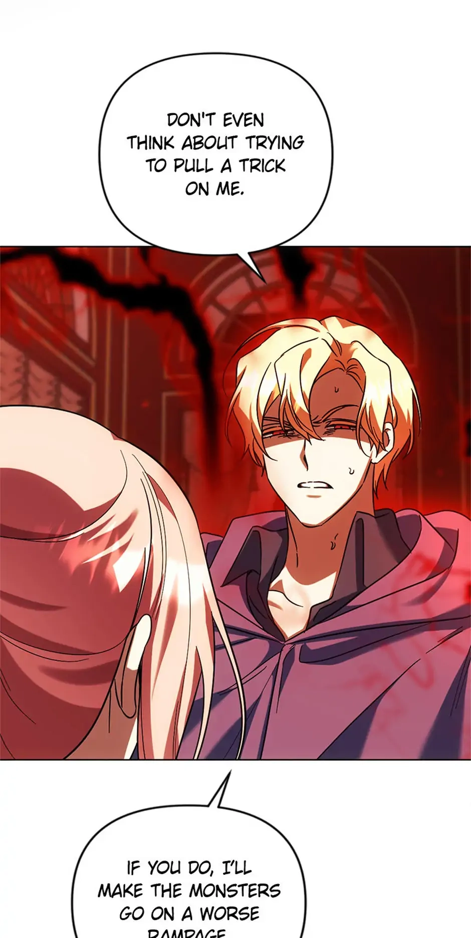  Chapter 89 page 58 - 