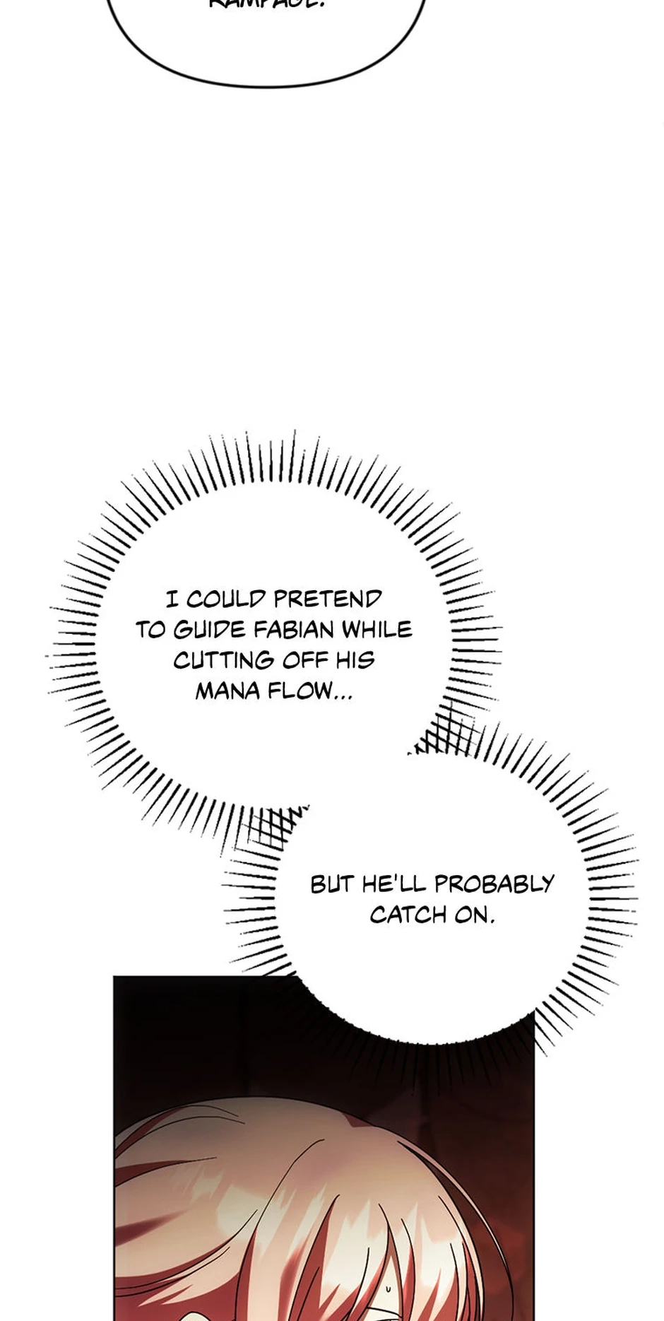  Chapter 89 page 59 - 