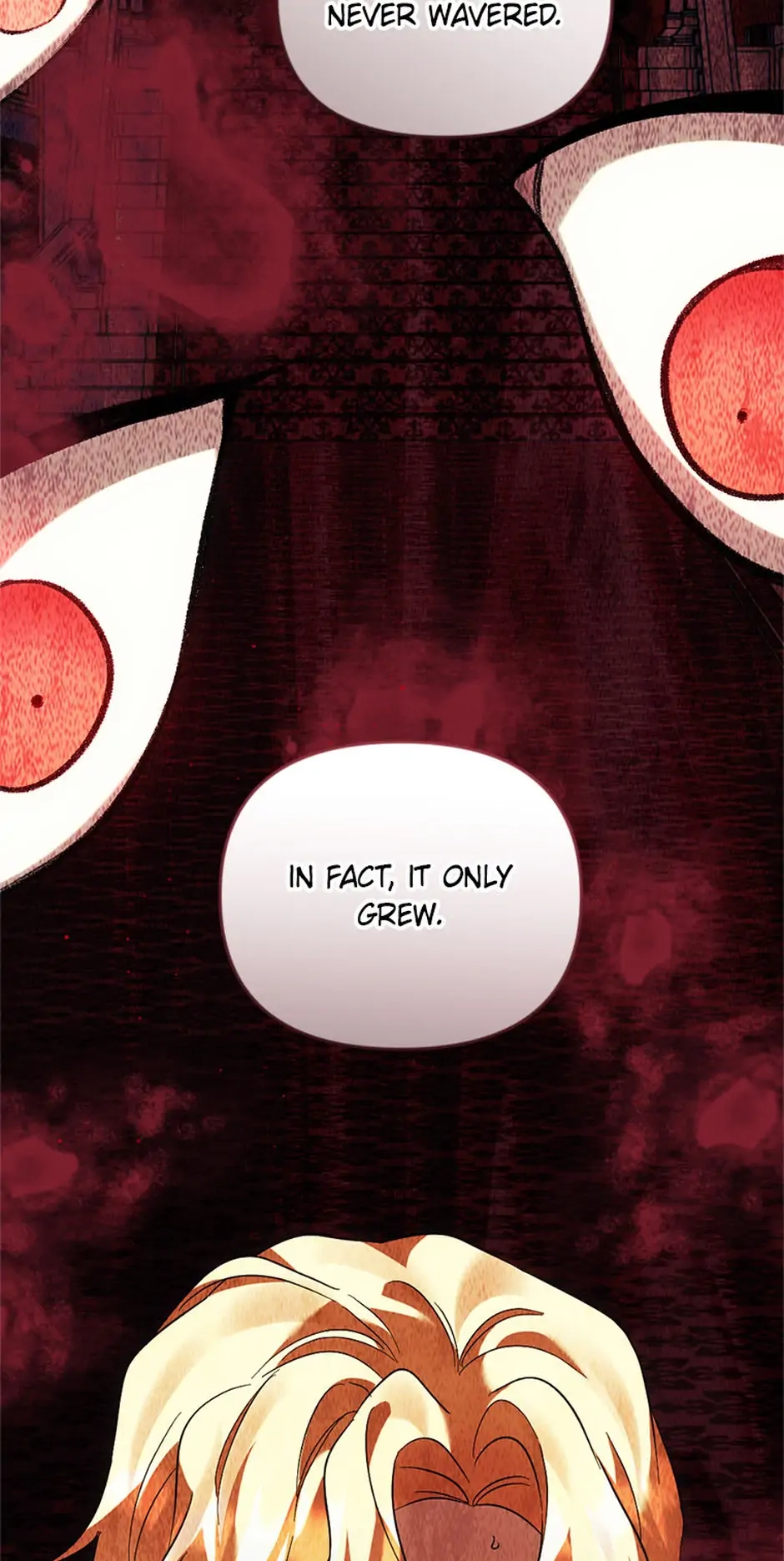  Chapter 89 page 7 - 