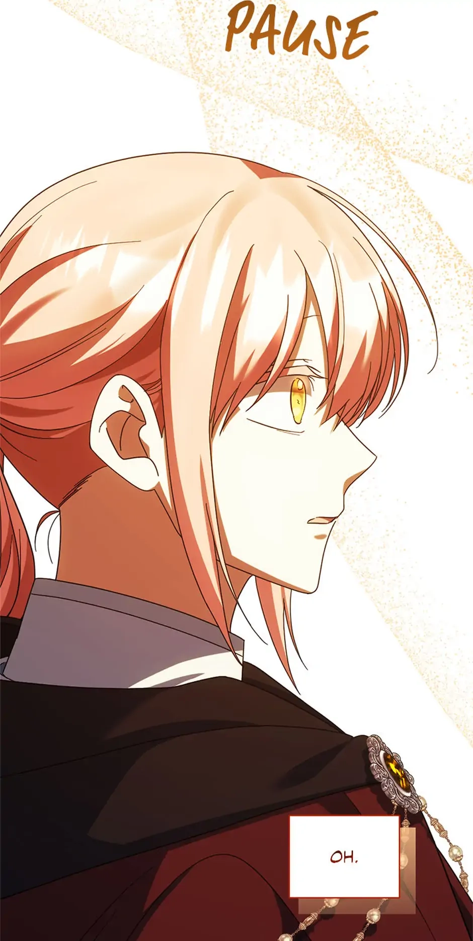  Chapter 89 page 61 - 