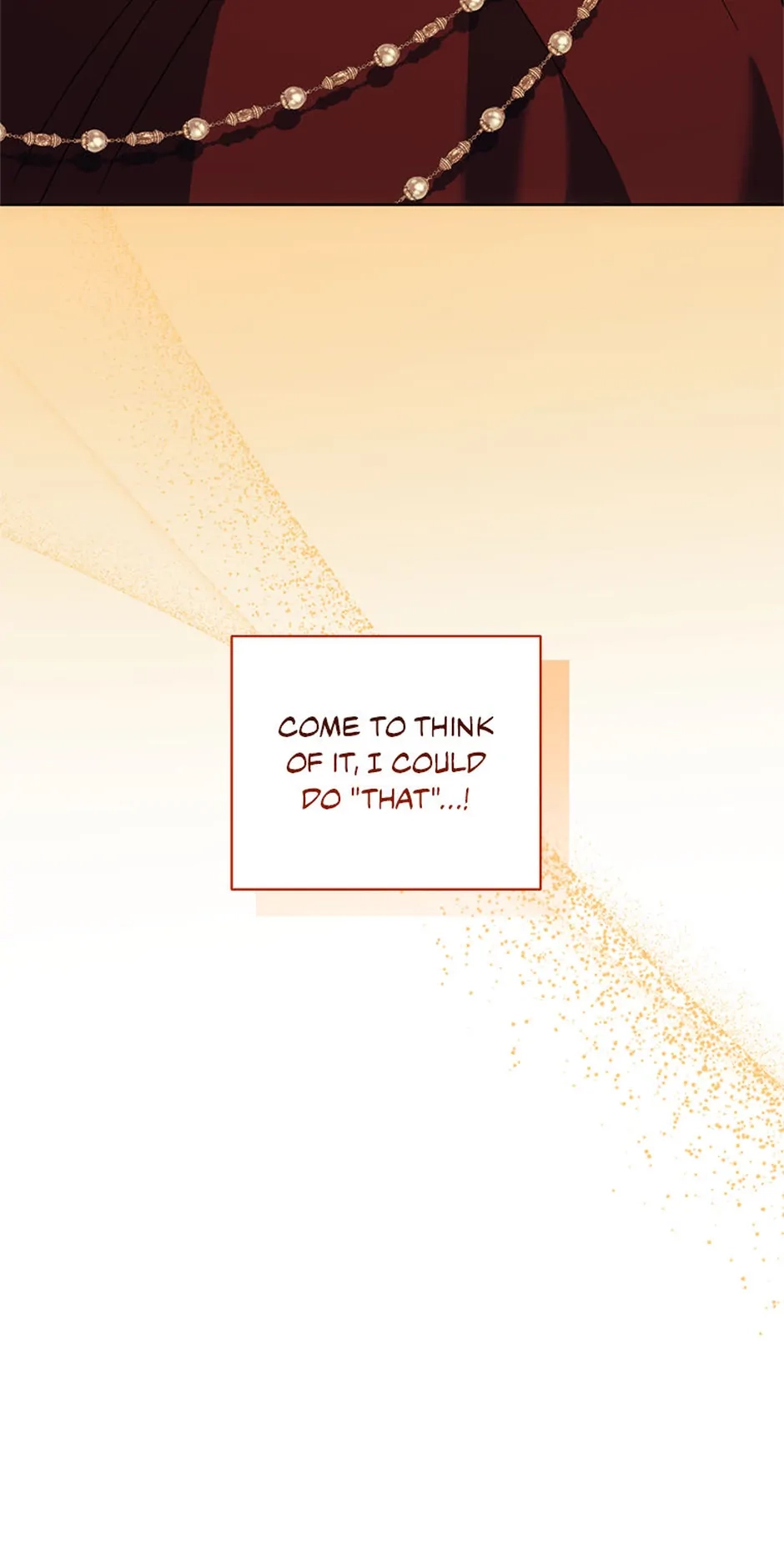  Chapter 89 page 62 - 
