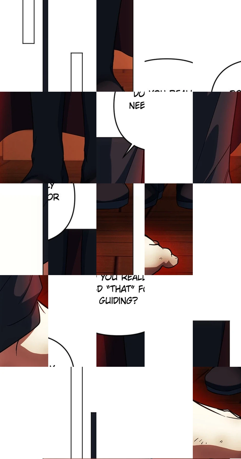  Chapter 89 page 63 - 