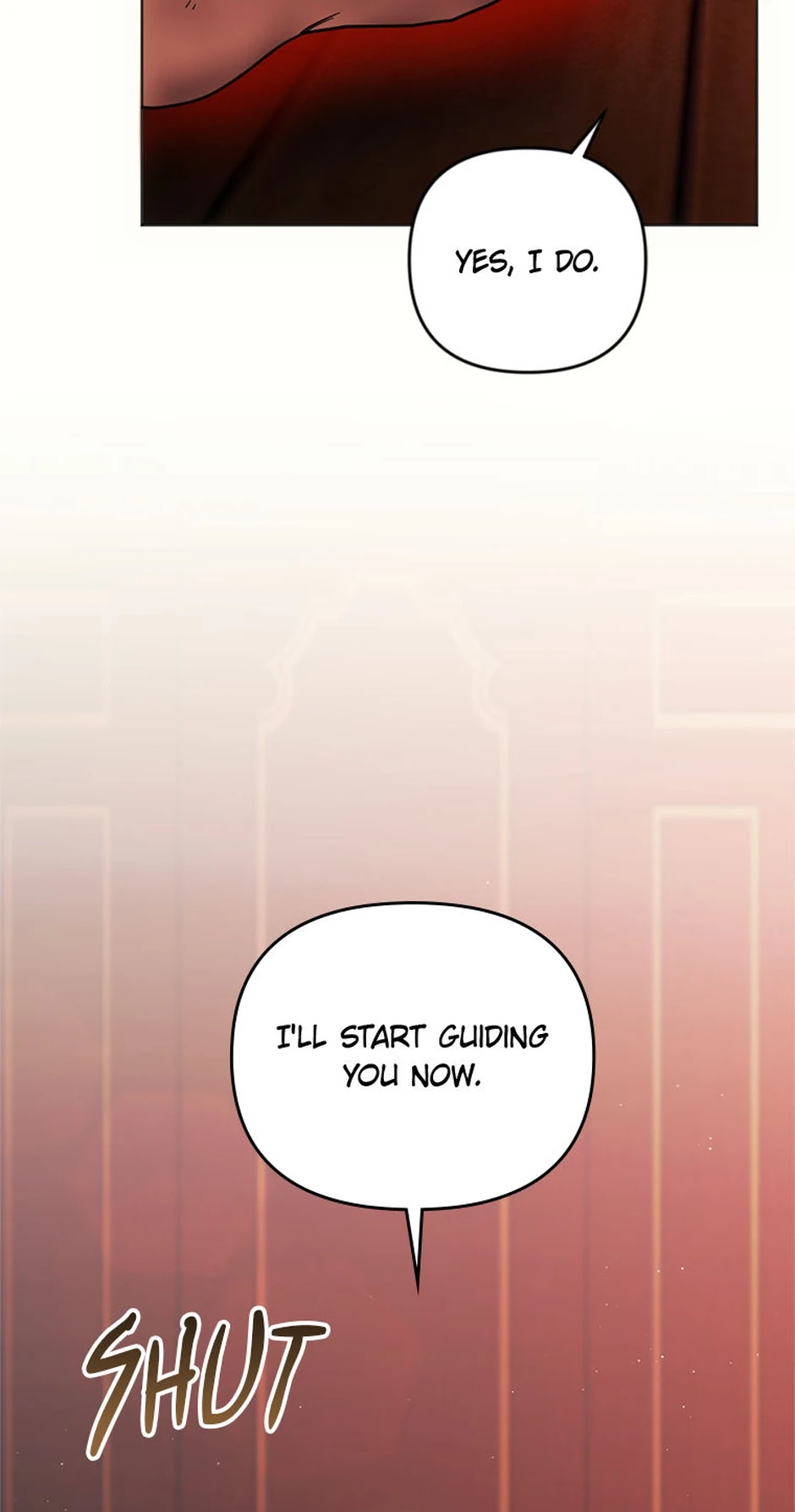  Chapter 89 page 64 - 