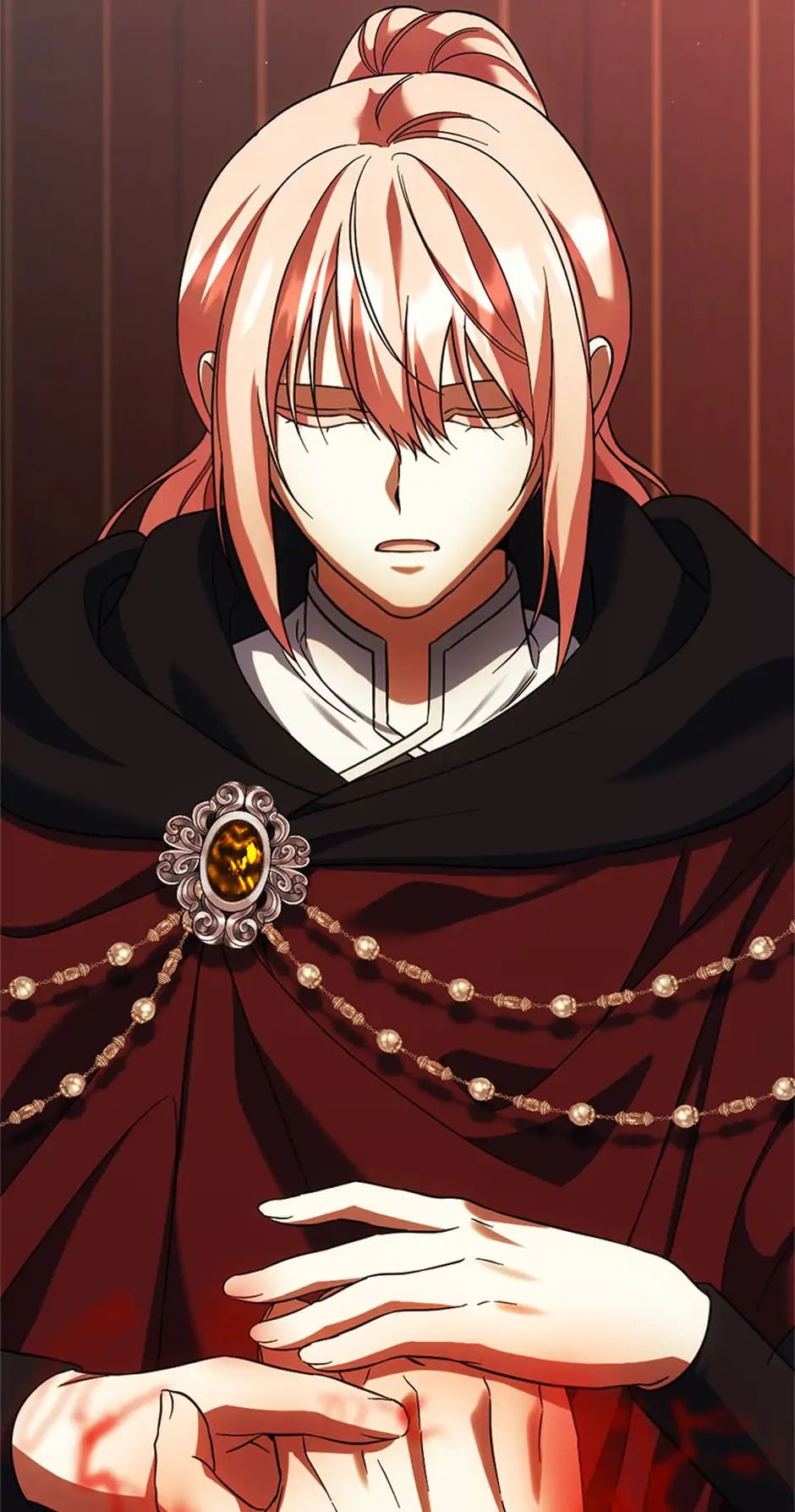  Chapter 89 page 65 - 