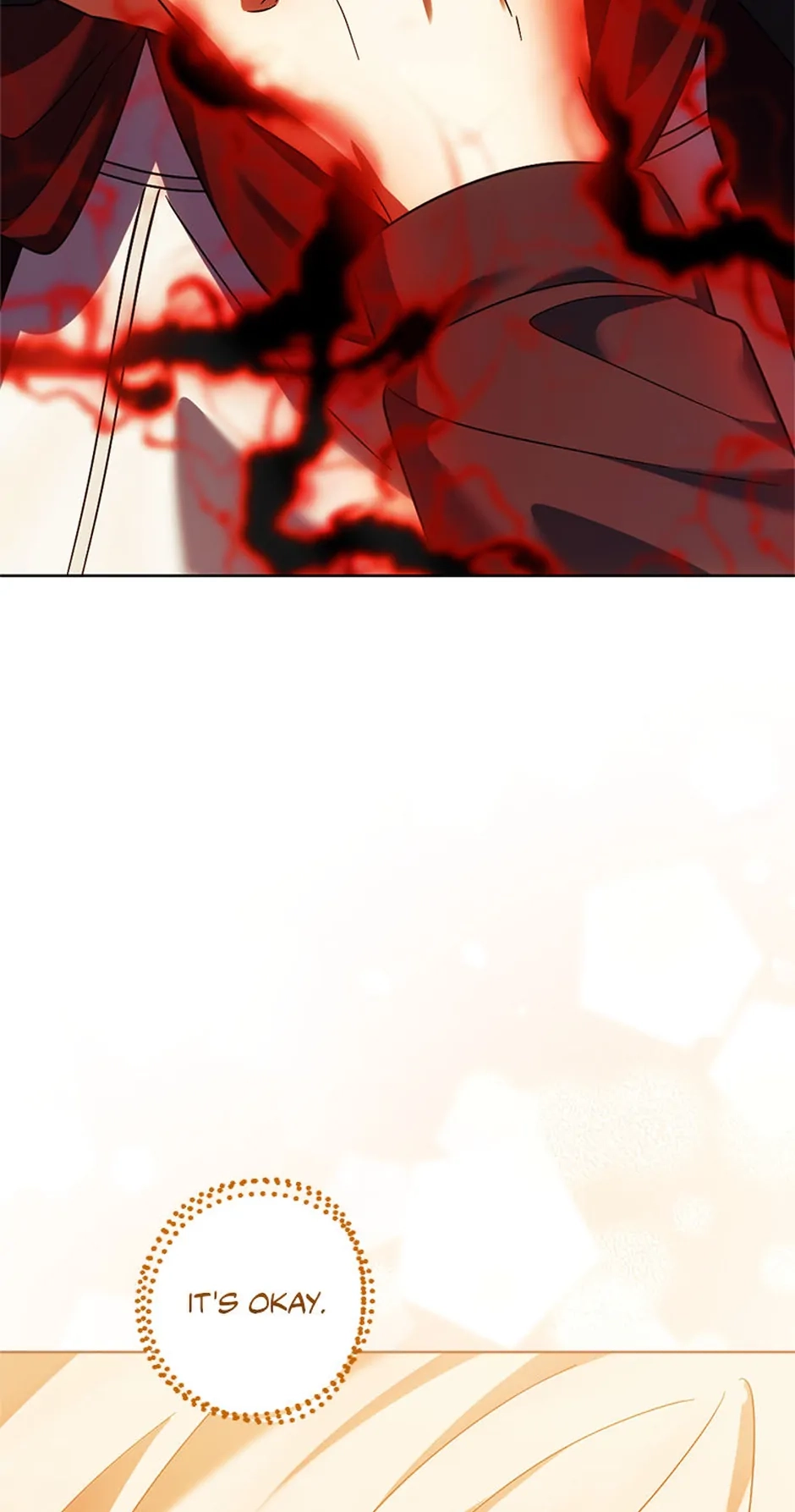  Chapter 89 page 66 - 