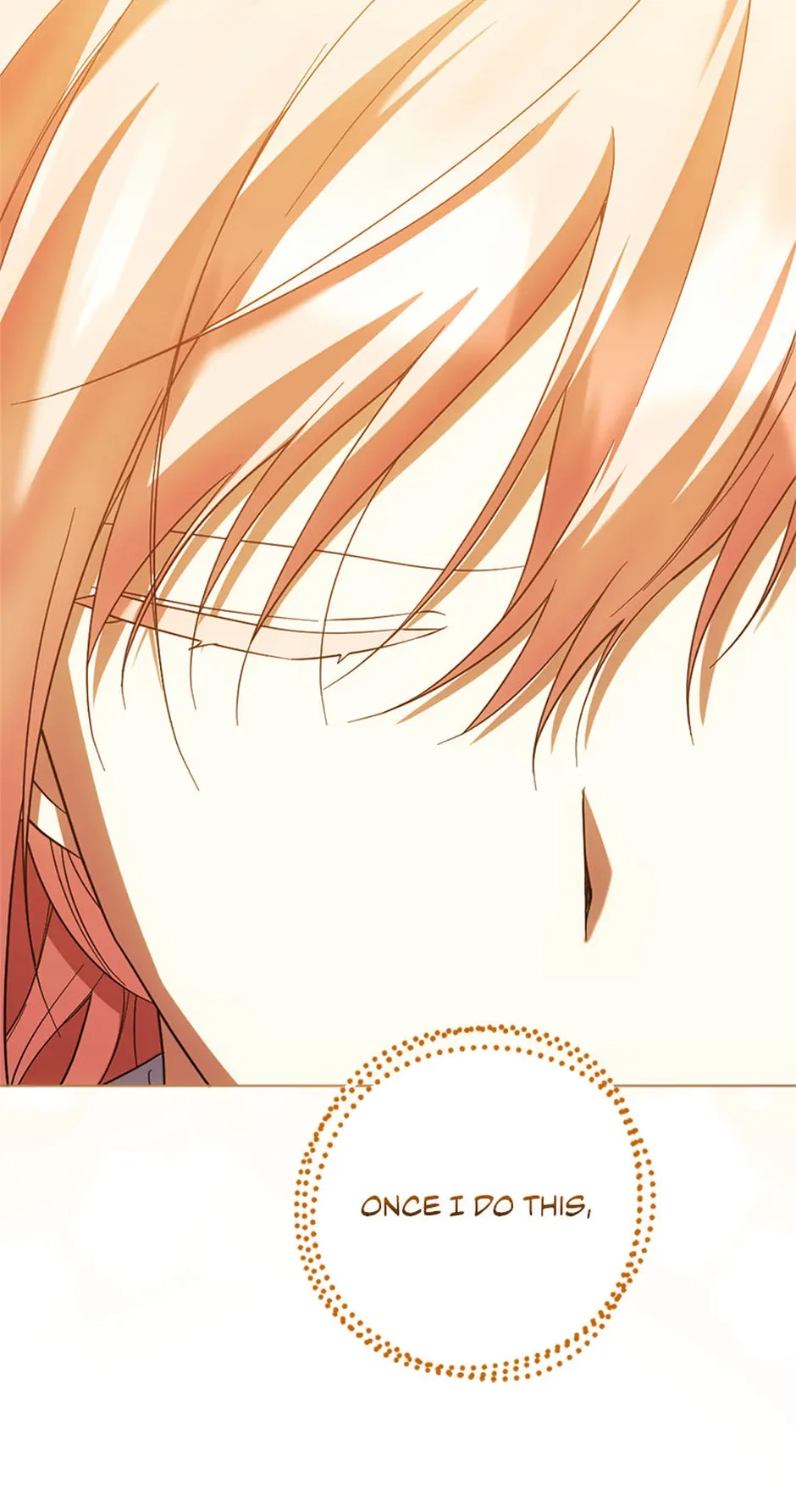  Chapter 89 page 67 - 