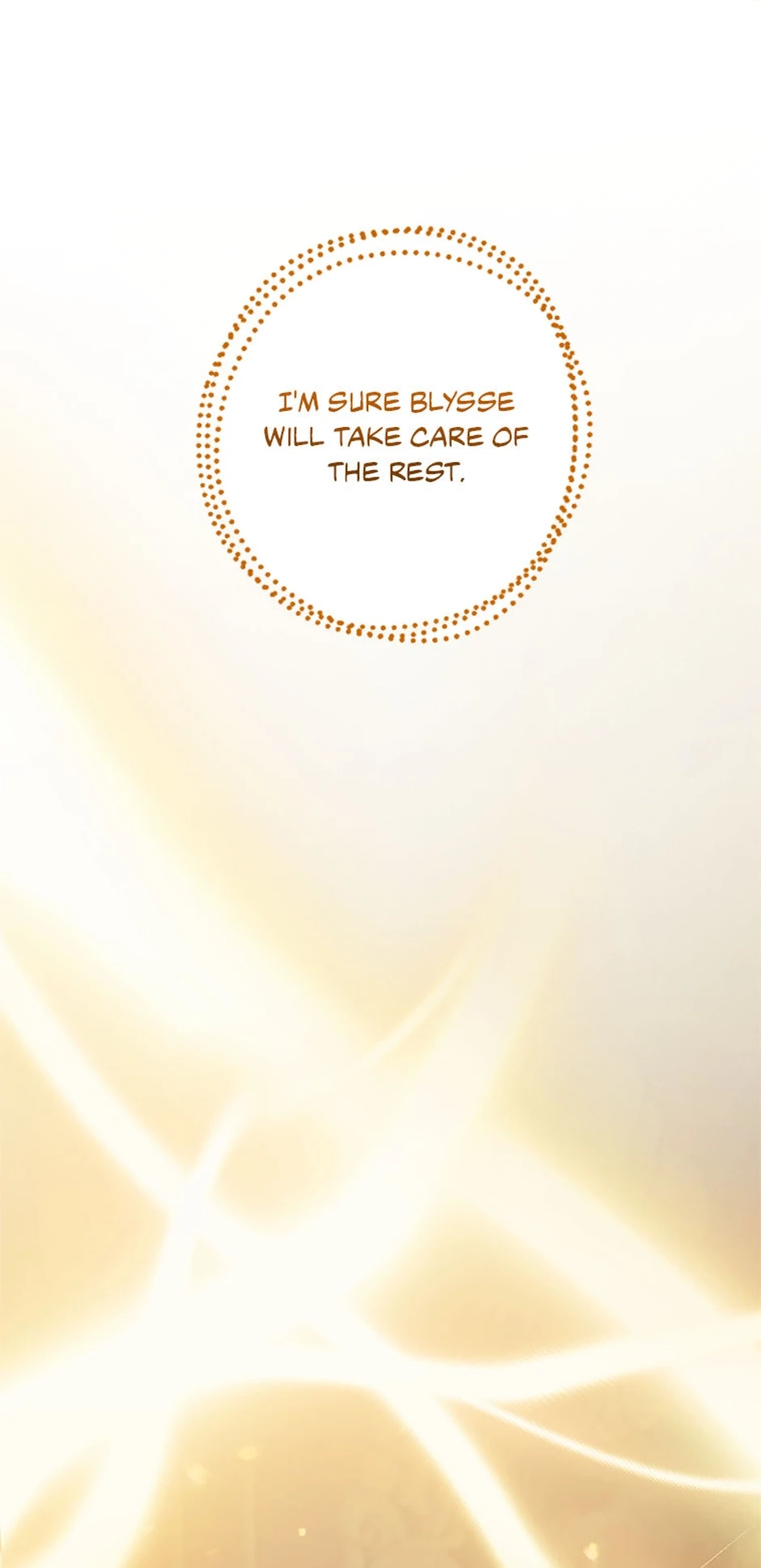  Chapter 89 page 68 - 