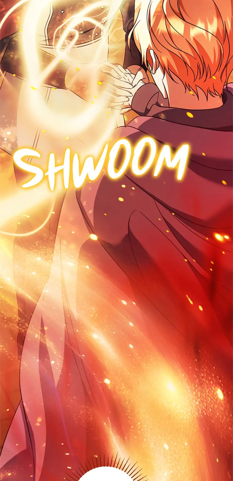  Chapter 89 page 70 - 