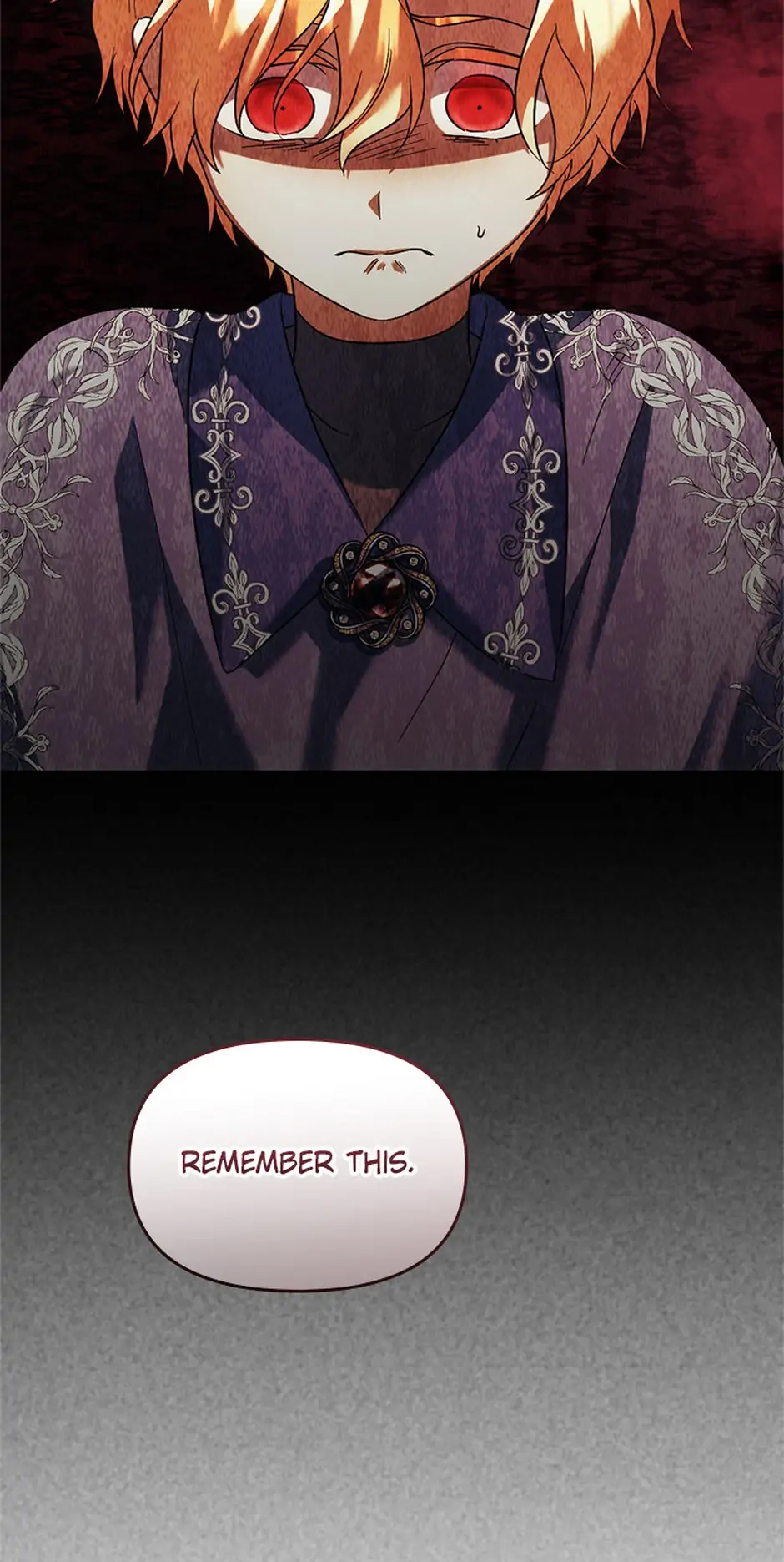  Chapter 89 page 8 - 