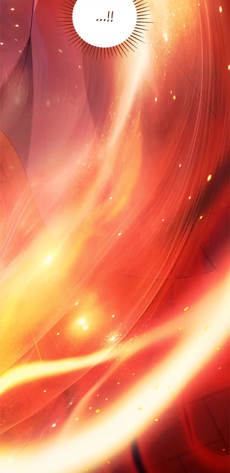  Chapter 89 page 71 - 