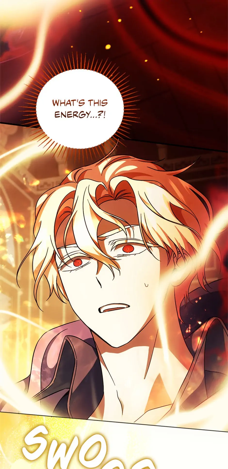  Chapter 89 page 72 - 