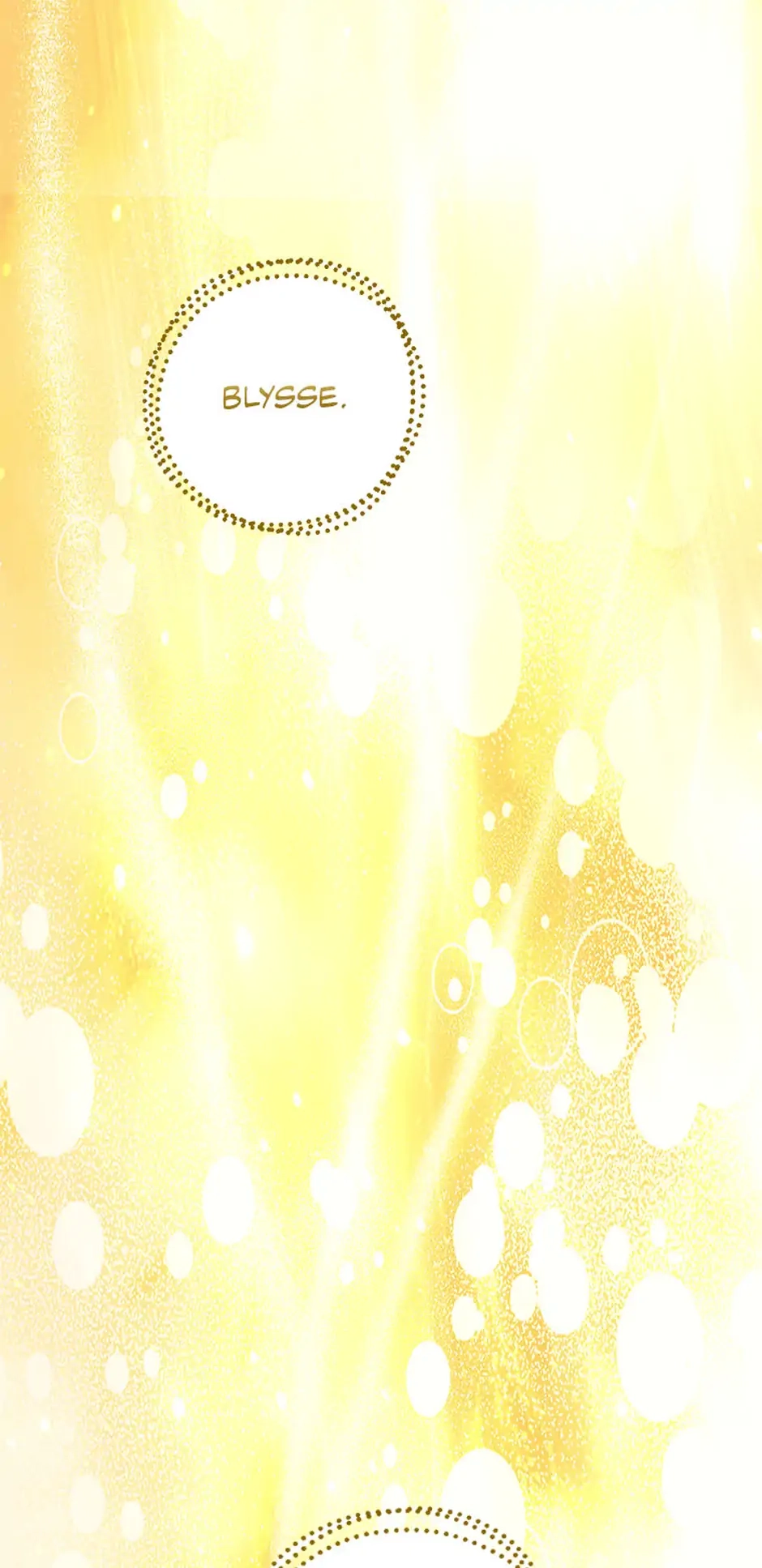  Chapter 89 page 74 - 