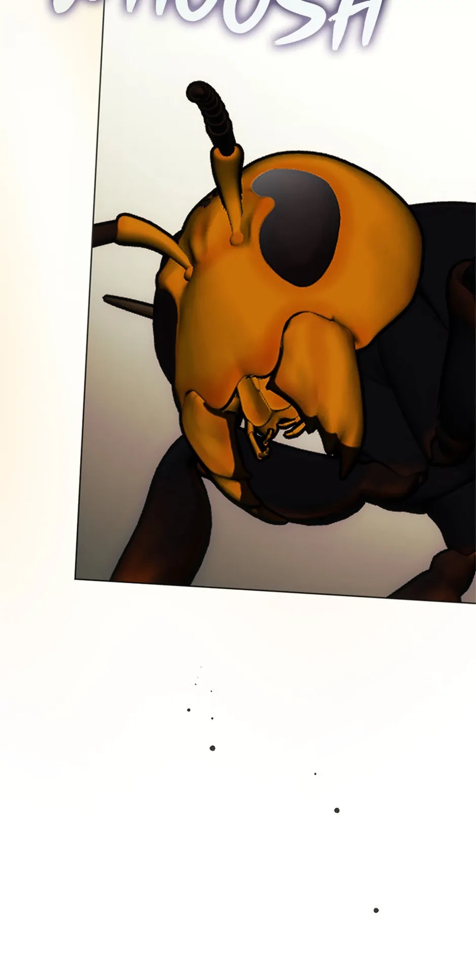  Chapter 89 page 77 - 