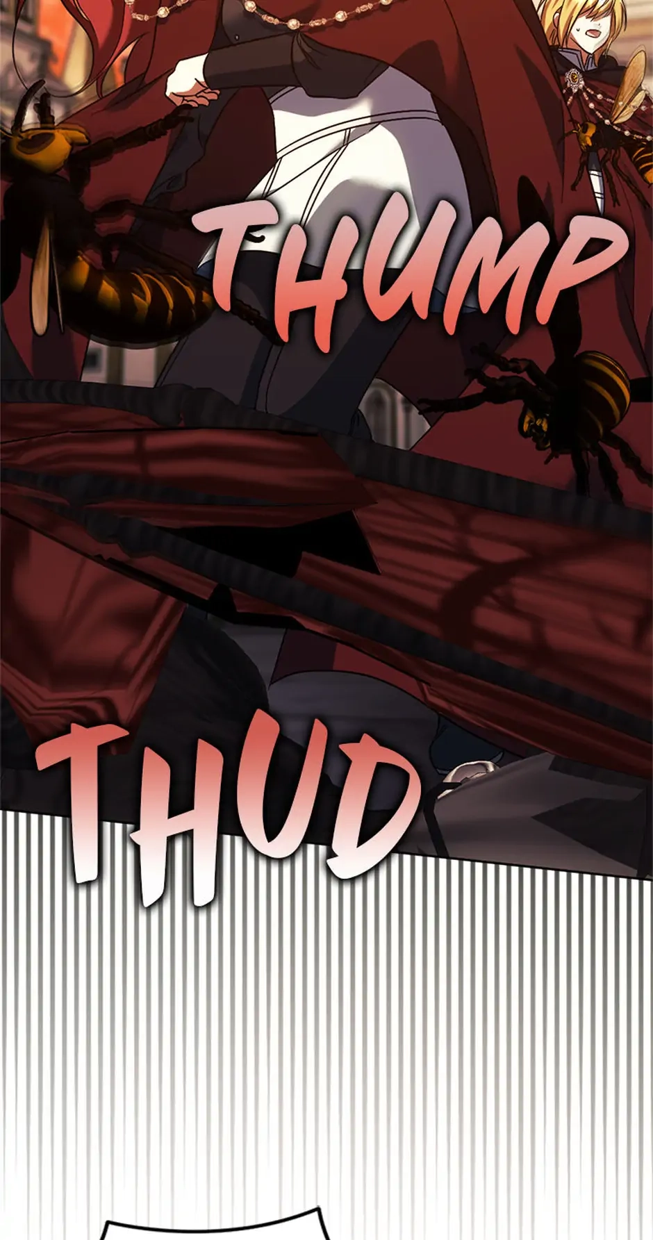  Chapter 89 page 79 - 