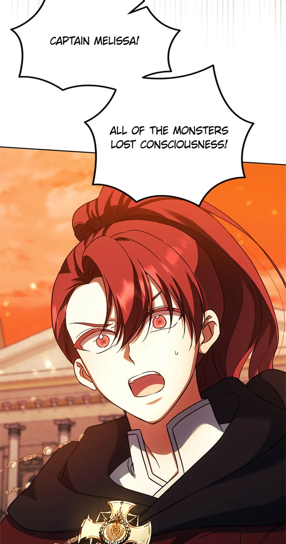  Chapter 89 page 80 - 