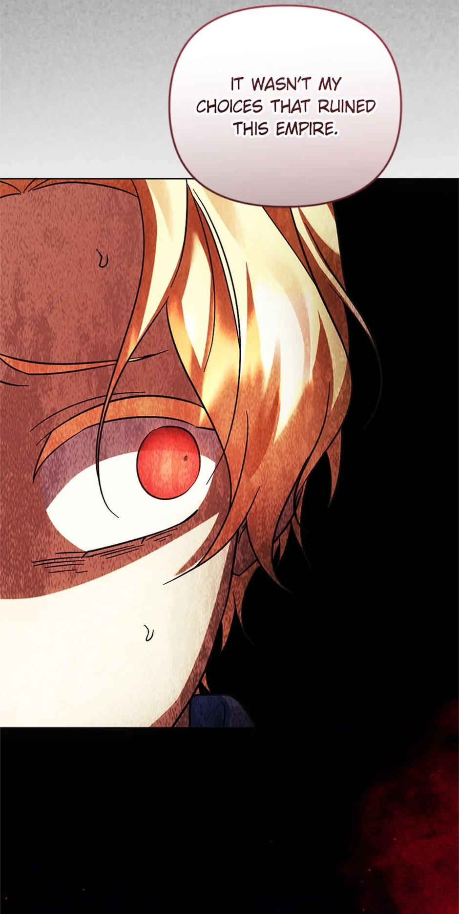 Chapter 89 page 9 - 