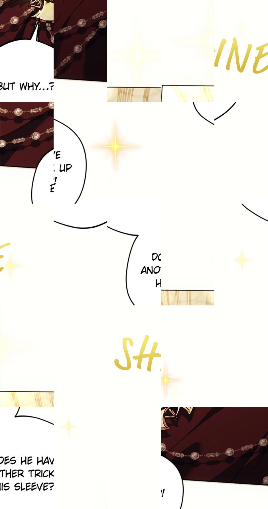  Chapter 89 page 81 - 