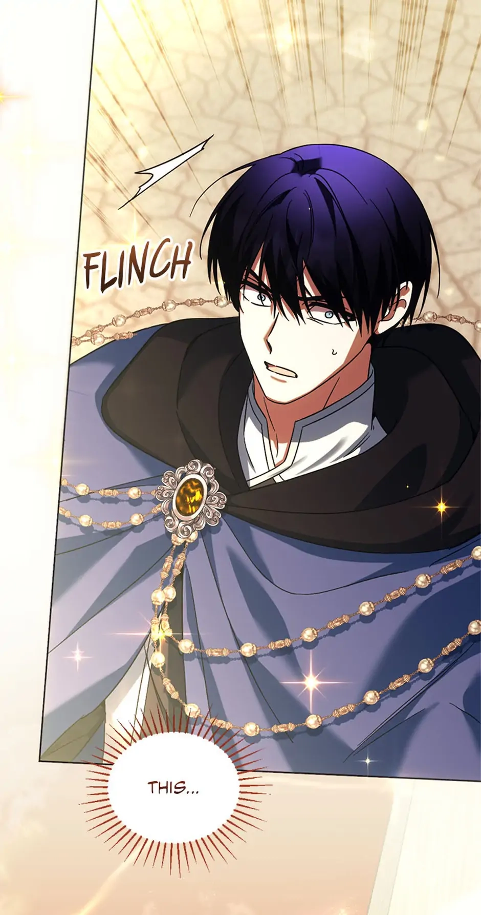  Chapter 89 page 82 - 