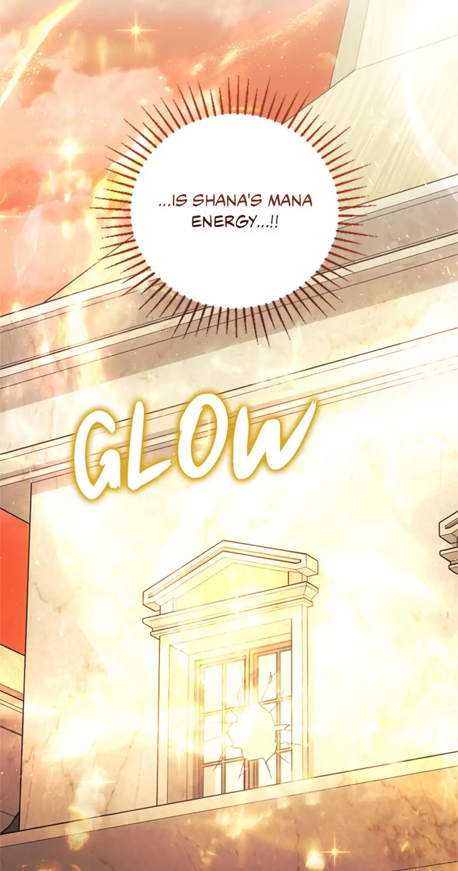  Chapter 89 page 83 - 