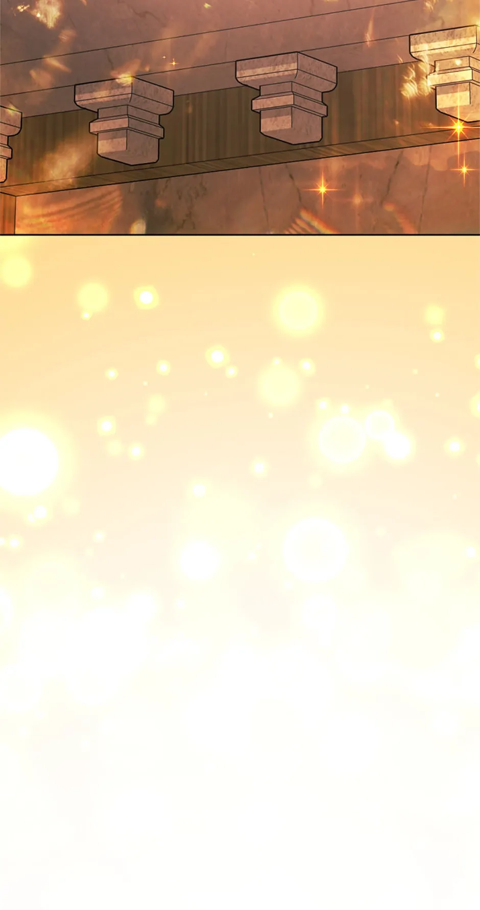  Chapter 89 page 84 - 