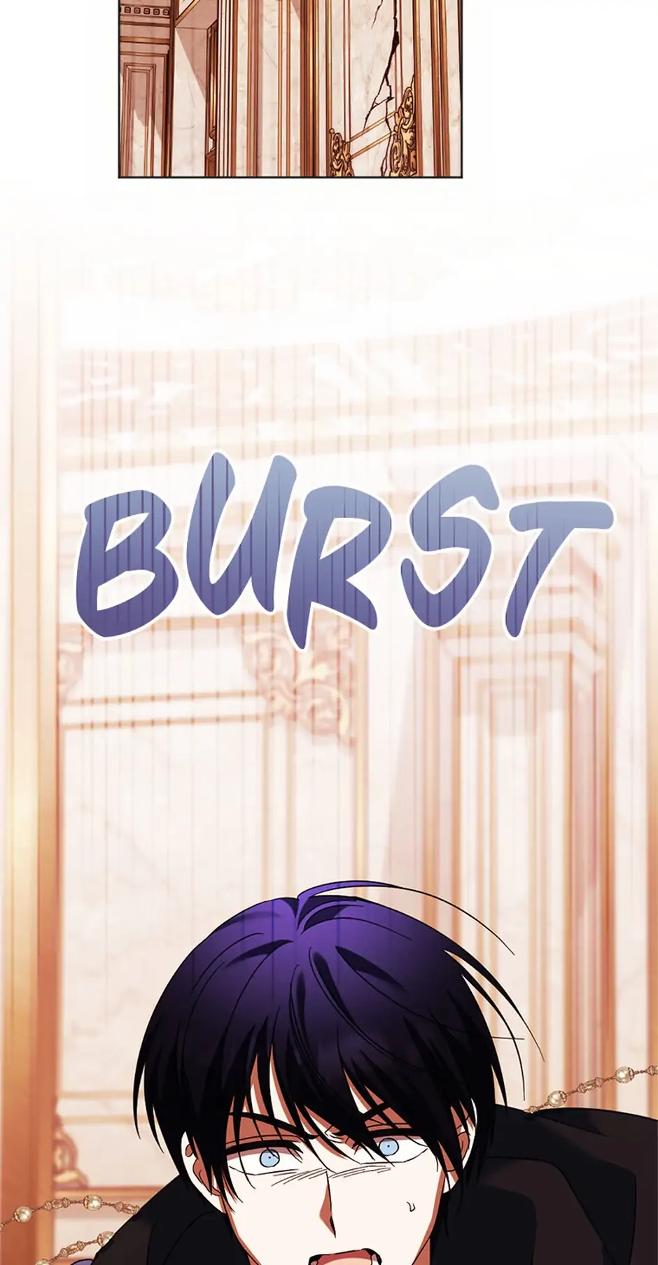  Chapter 89 page 86 - 