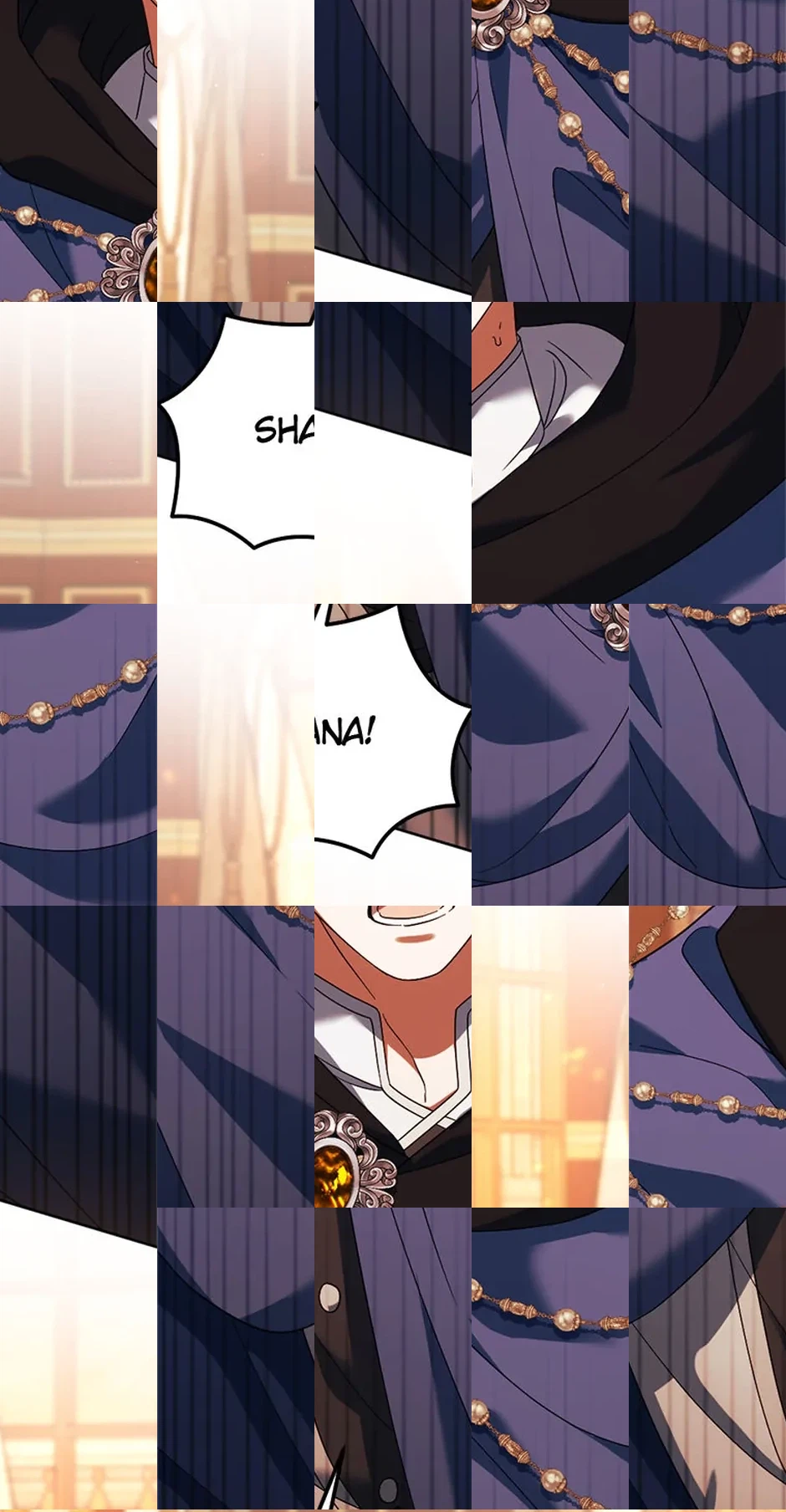  Chapter 89 page 87 - 