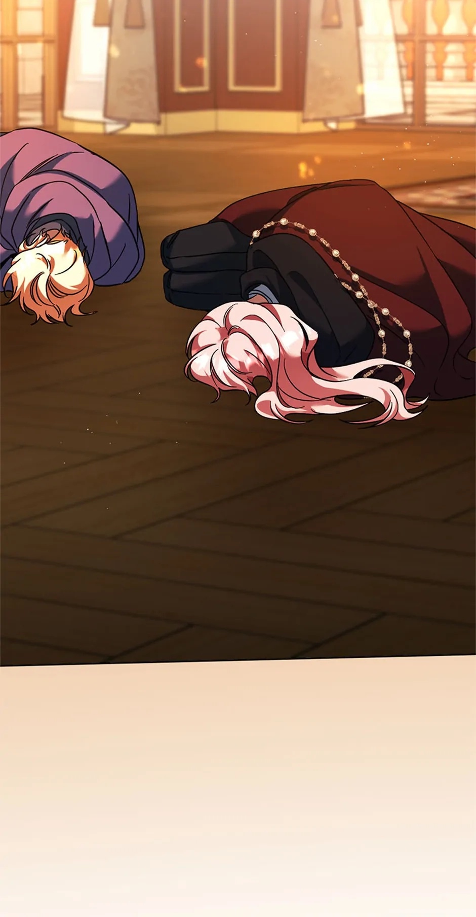  Chapter 89 page 88 - 