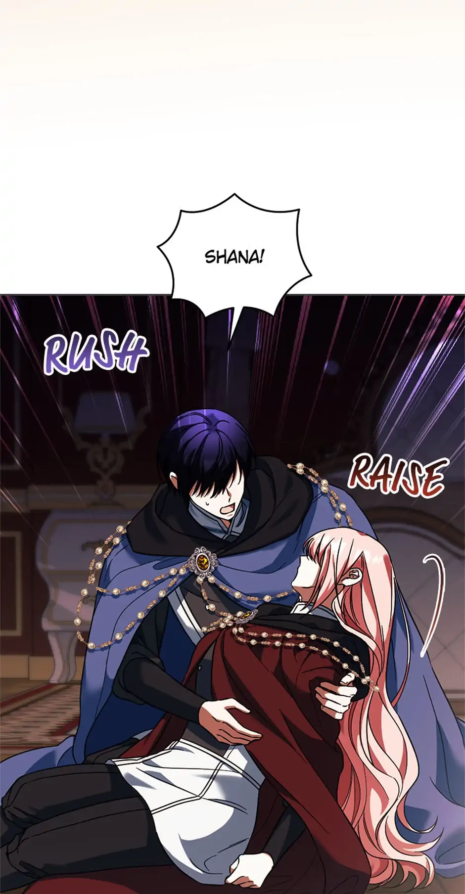  Chapter 89 page 89 - 