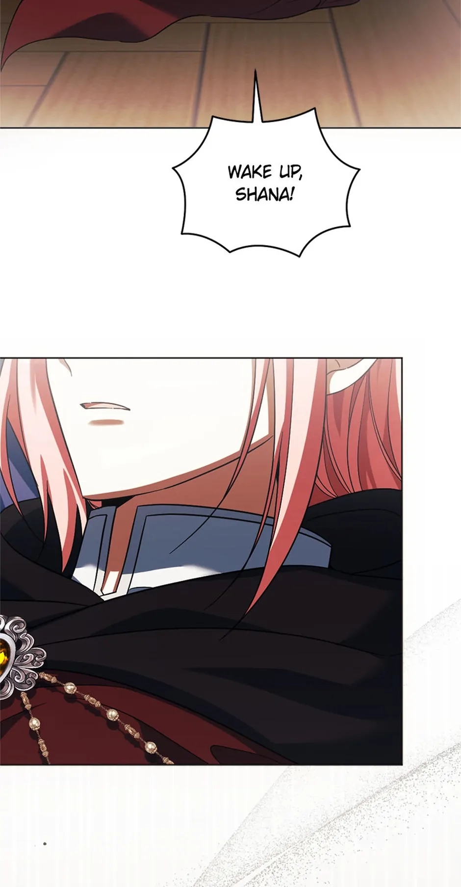  Chapter 89 page 90 - 