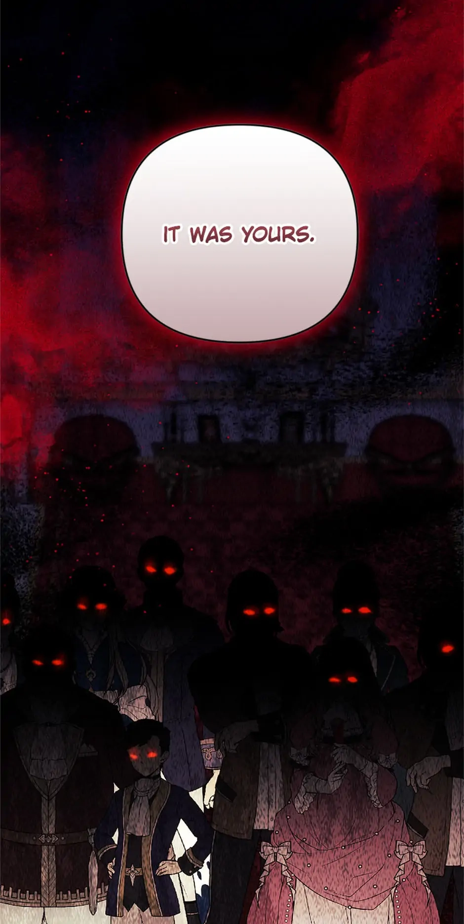  Chapter 89 page 10 - 