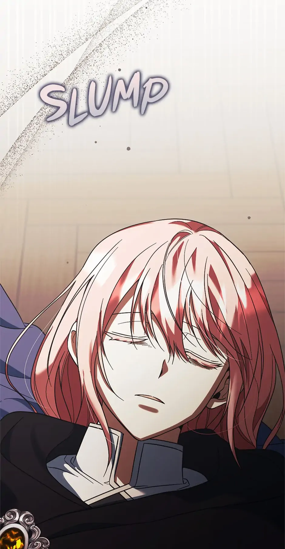  Chapter 89 page 91 - 